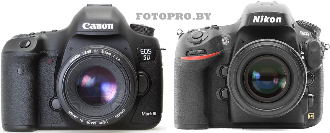 canon 5d_mark_iii-vs-nikon_d800