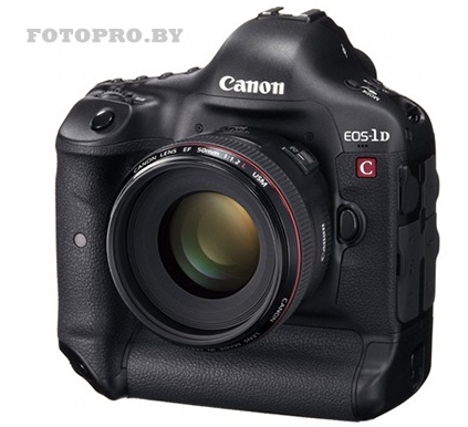 canon 1D_C