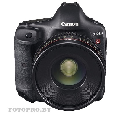 canon 1D__C_front