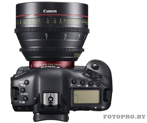 canon 1D__C_top