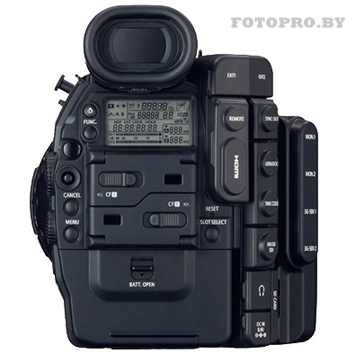 canon c500_back_1