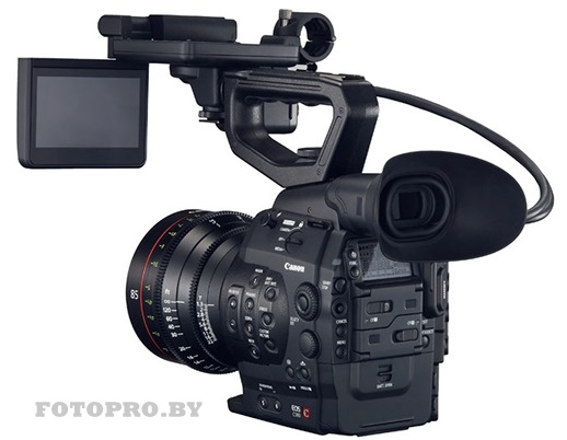 canon c500_back_2
