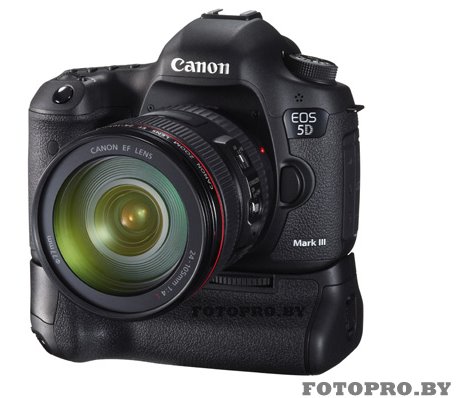 eos-5d-m iii 2