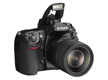 nikon d700 фотоаппарат камера camera