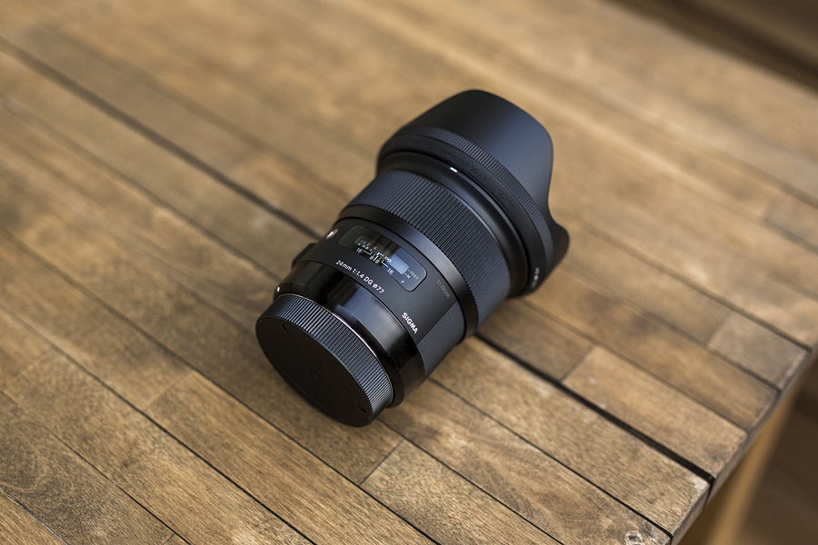 Sigma 24_mm__14_side_2
