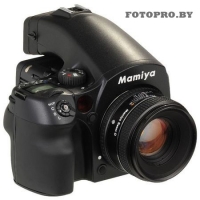  На выставке &laquo;Фотофорум-2012&raquo; совершены две крупные кражи