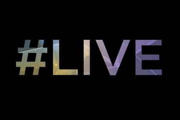 Как организовать онлайн видео трансляцию