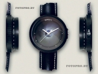 Отличный вариант подарка для  фотографов от BREIL 